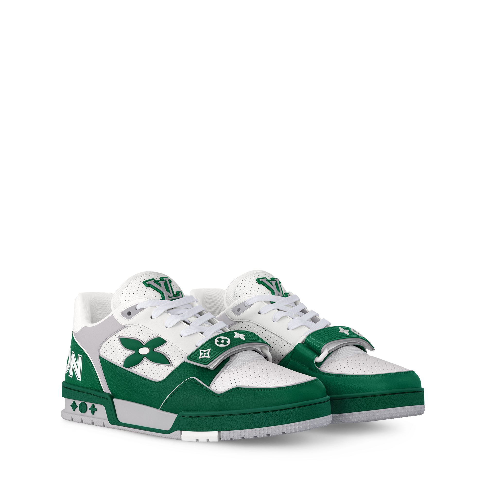 Green (Out of stock)