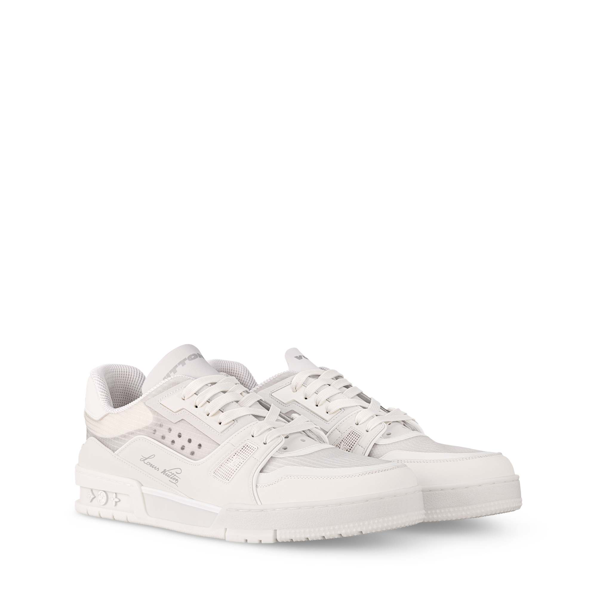 White (Out of stock)