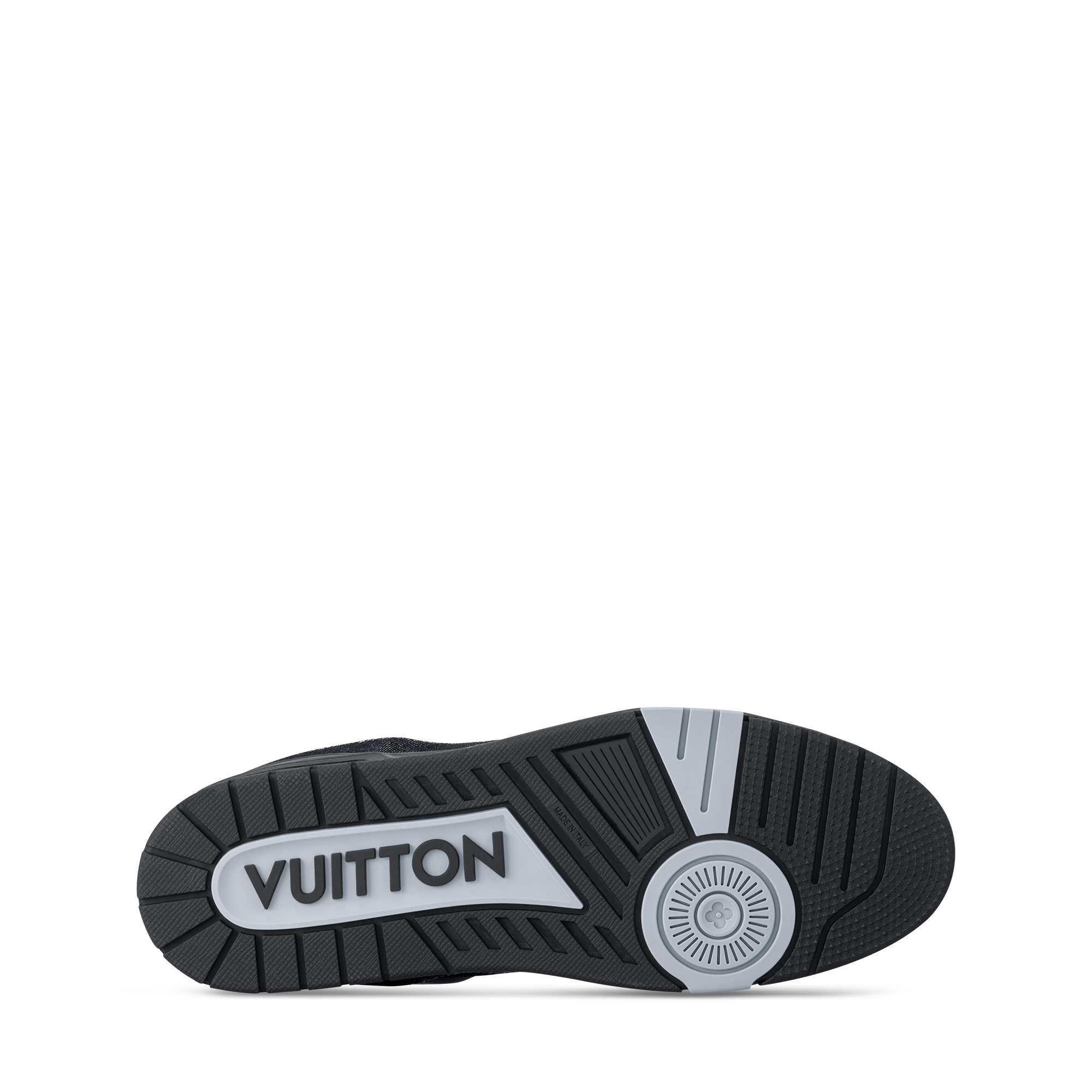  Shoes Sneakers LV Trainer Sneaker | Louis Vuitton ® (Product zoom)