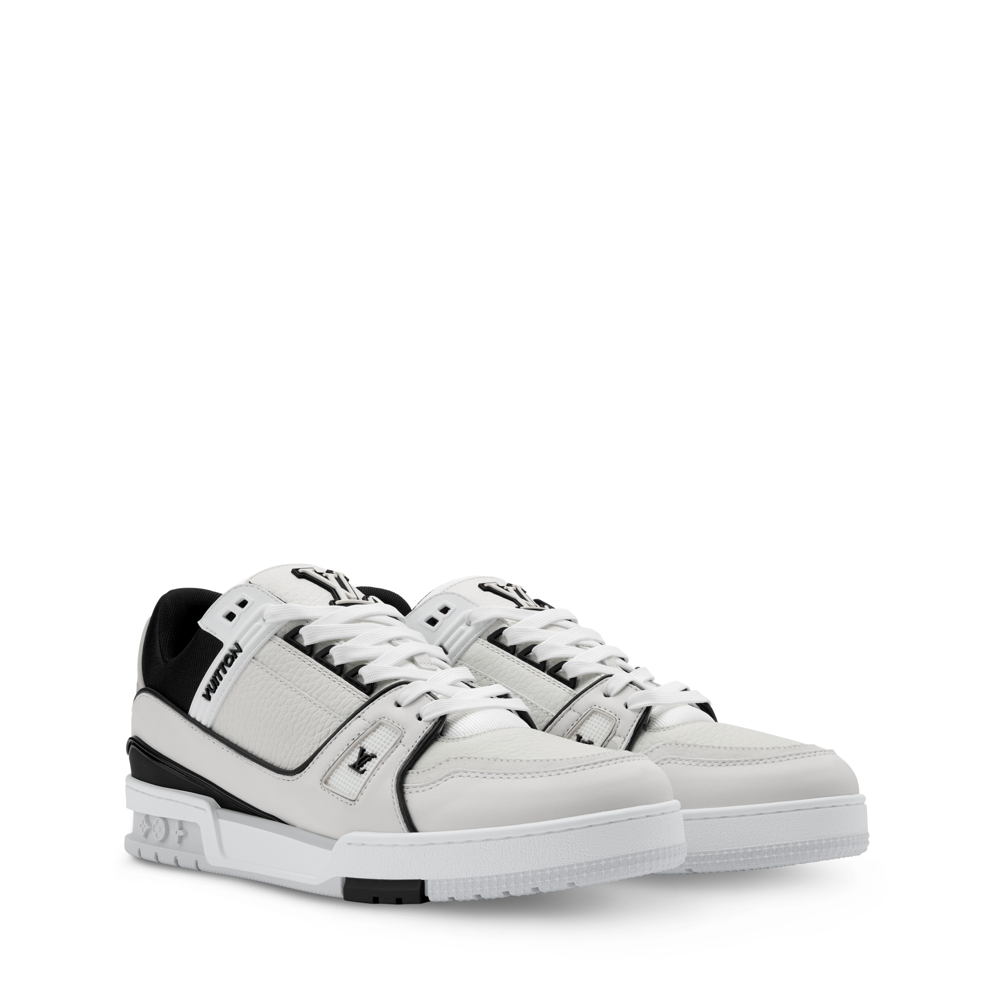 Black (Out of stock)