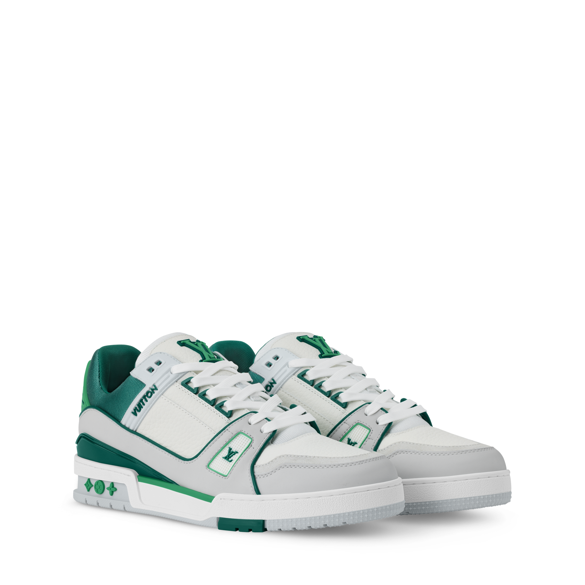 Green (Out of stock)