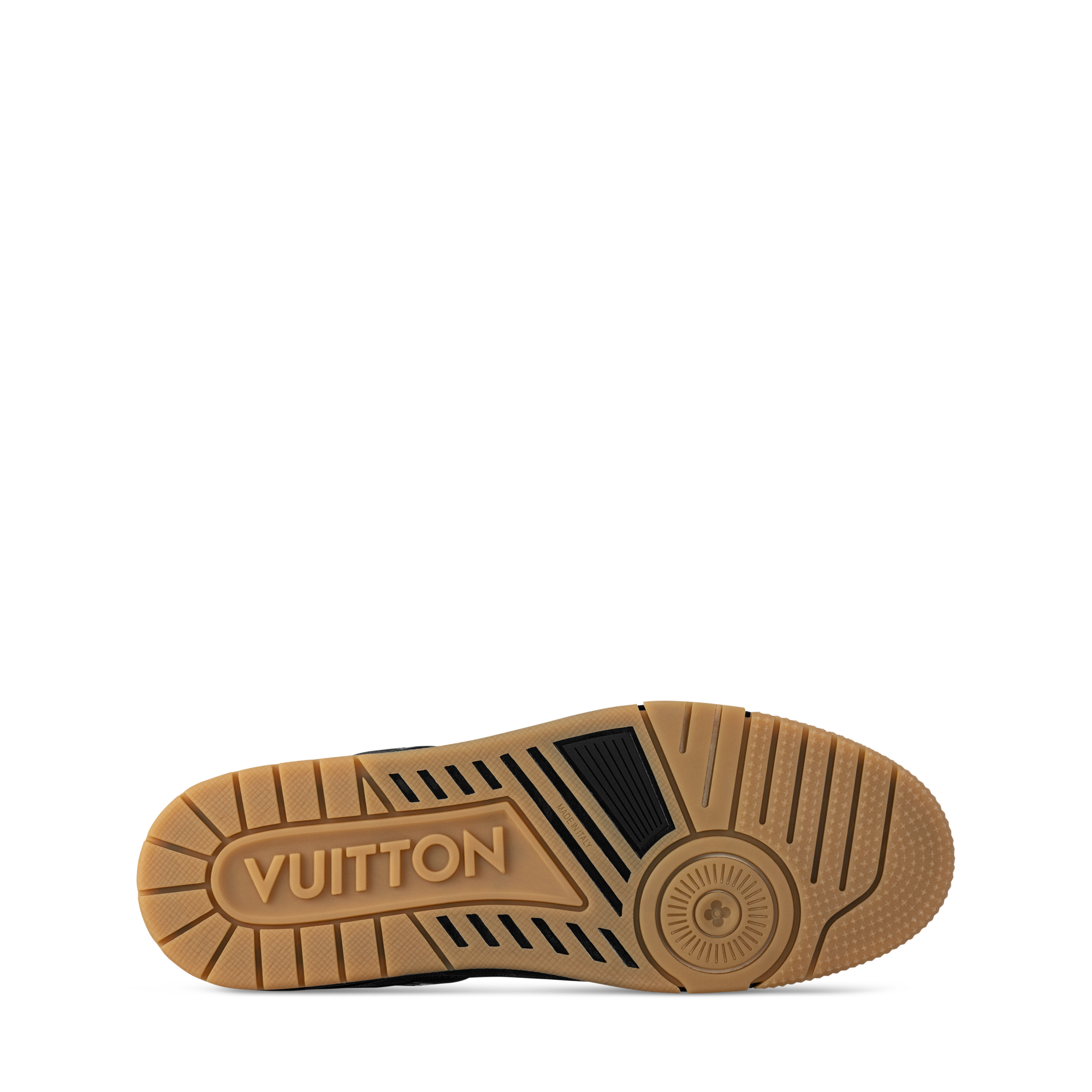  Shoes Sneakers LV Trainer Sneaker | Louis Vuitton ® (Product zoom)