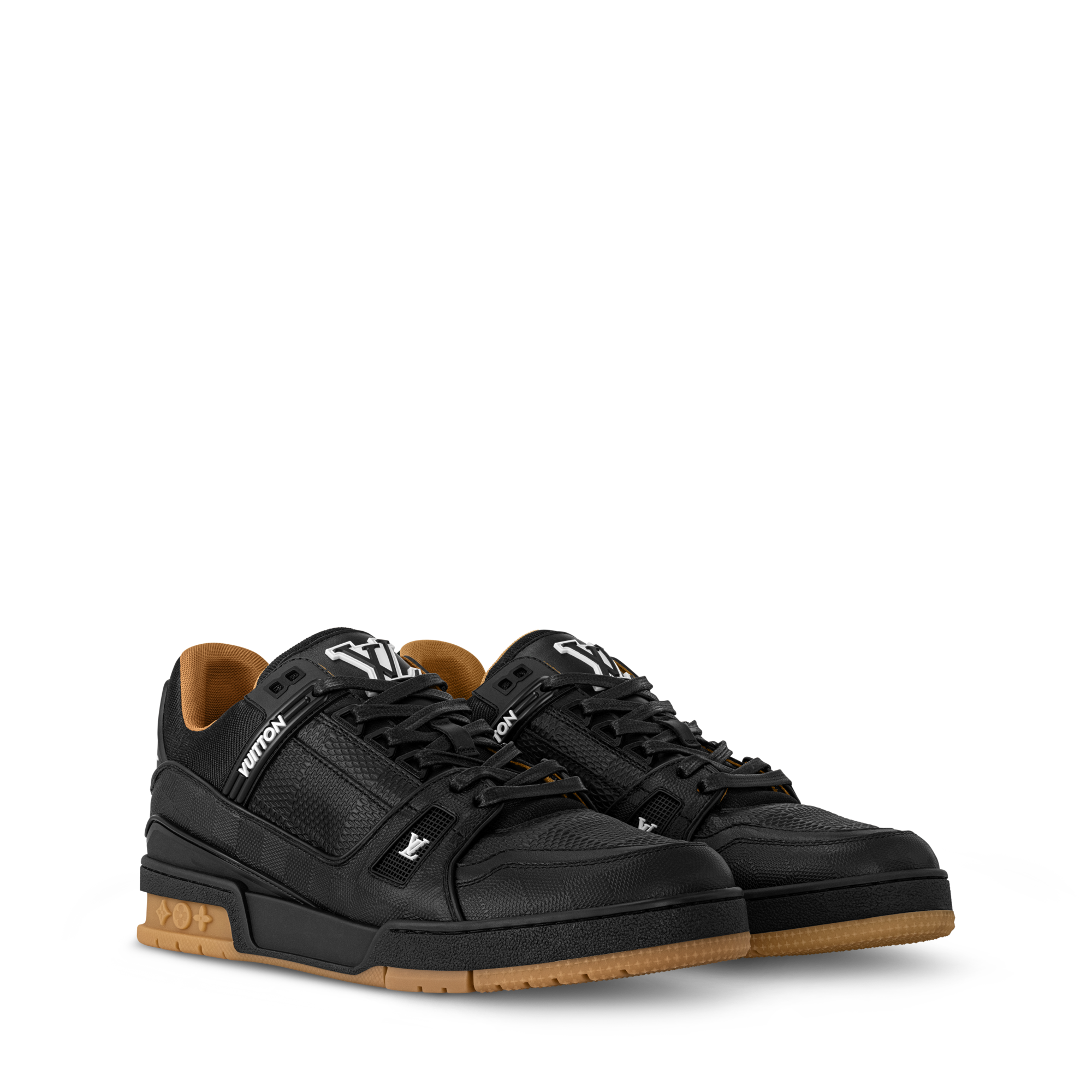 Black (Out of stock)