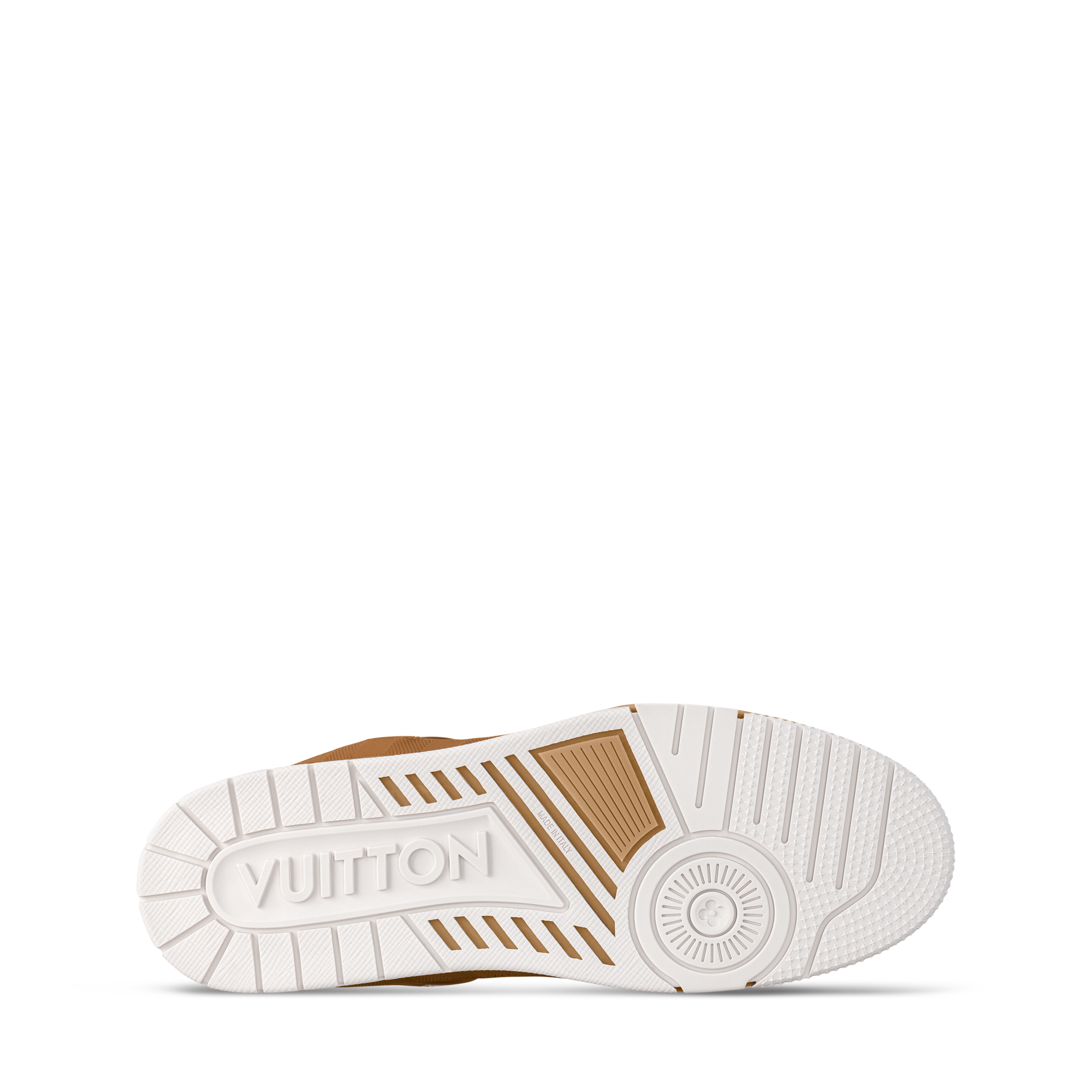  Shoes Sneakers LV Trainer Sneaker | Louis Vuitton ® (Product zoom)