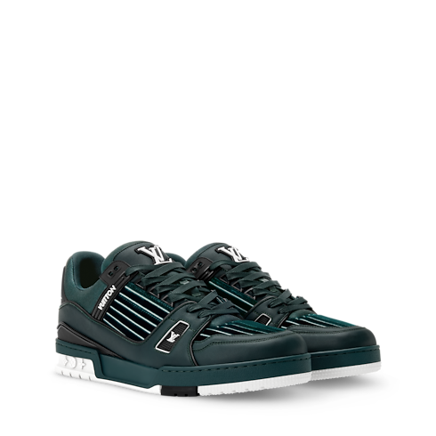 Green (Out of stock)