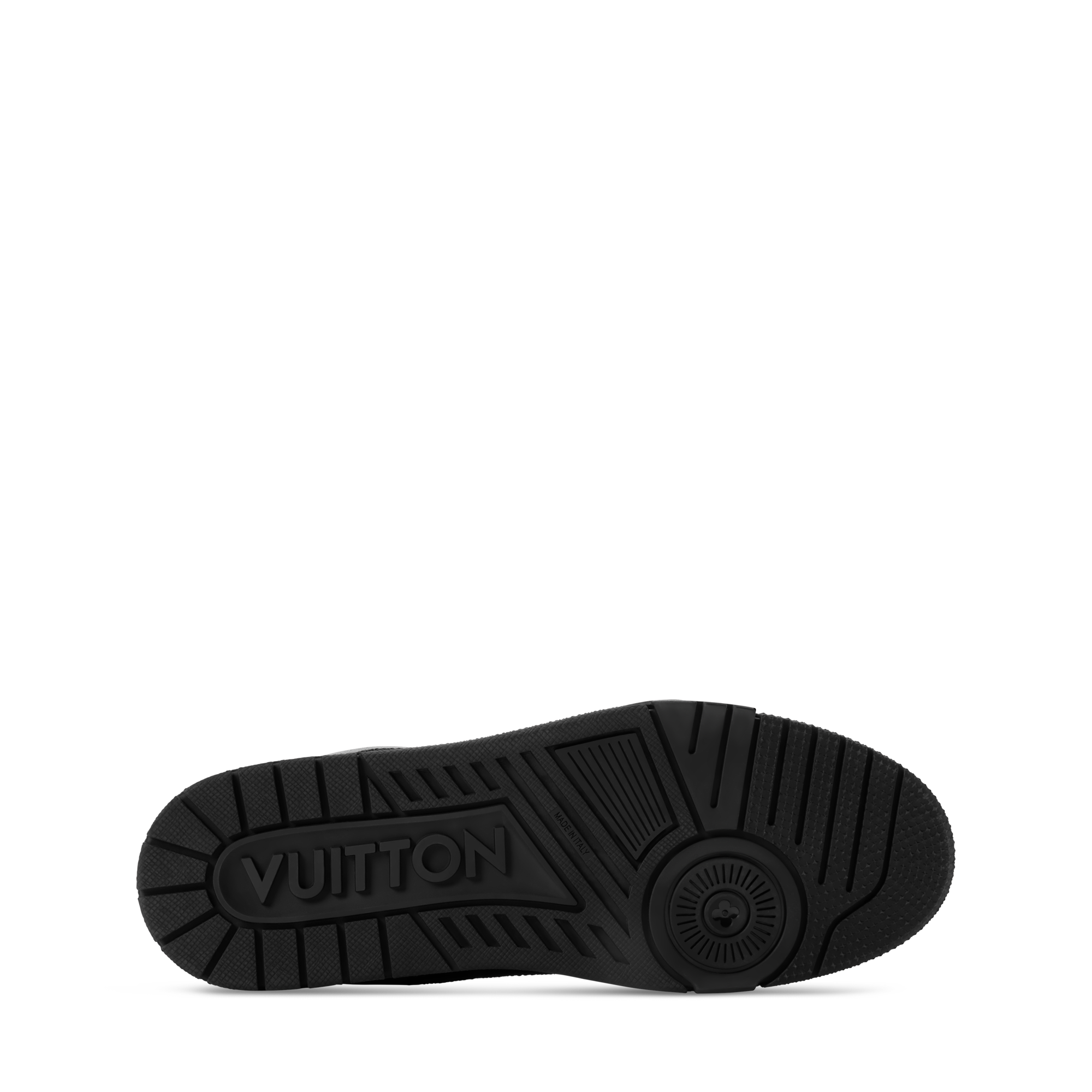  Shoes Sneakers LV Trainer Sneaker | Louis Vuitton ® (Product zoom)