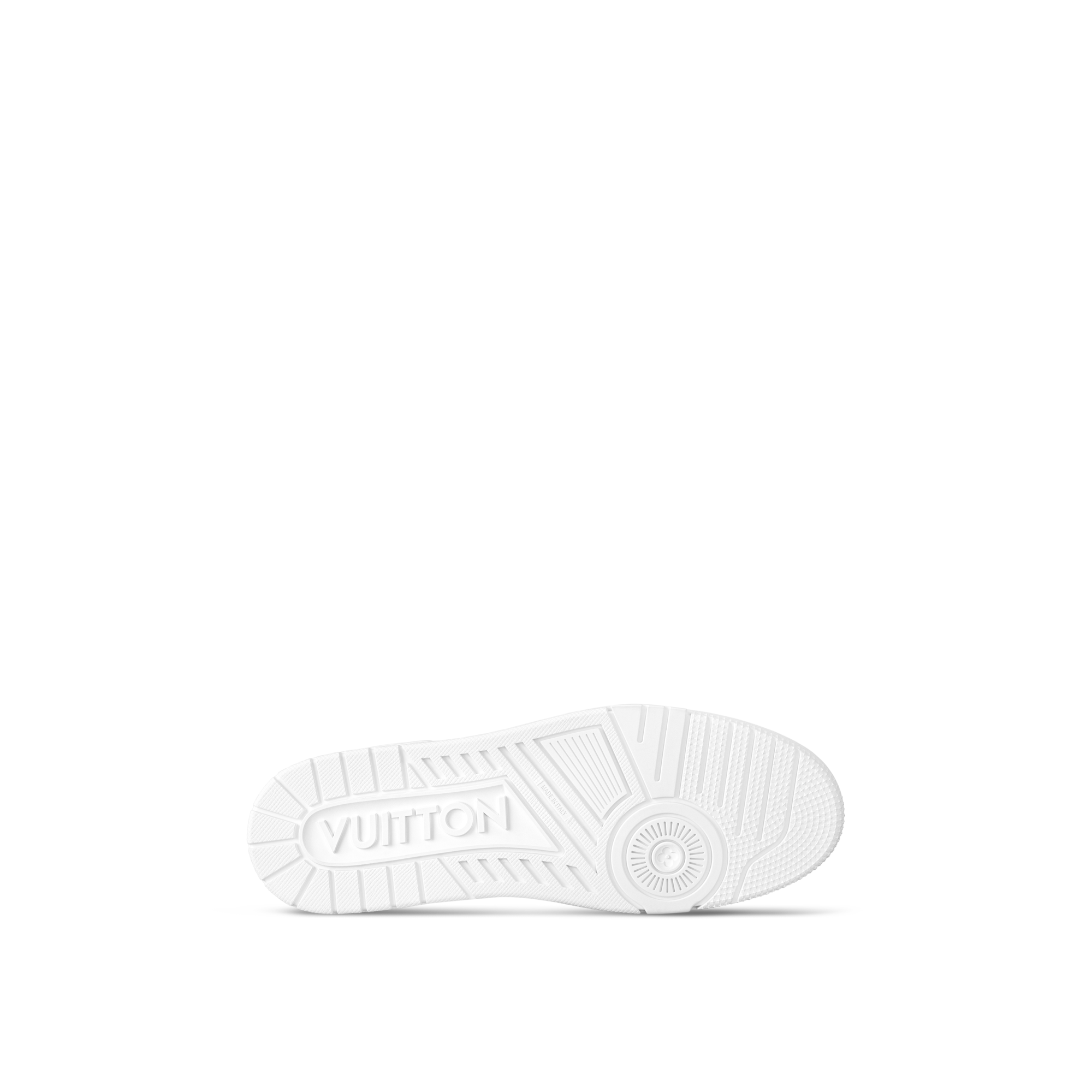  Shoes Sneakers LV Trainer Sneaker | Louis Vuitton ® (Product zoom)