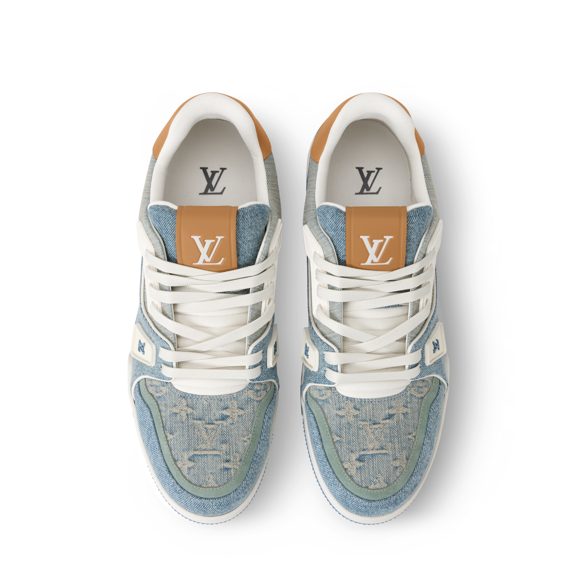 vuitton formal shoes louis vuitton sneakers mens price