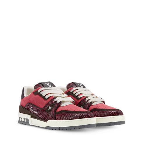 Bordeaux (Out of stock)