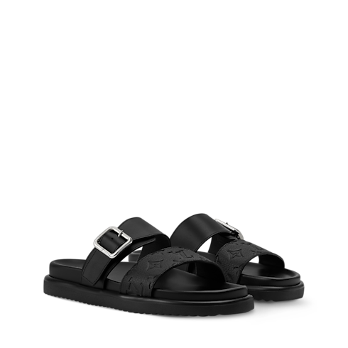 Black (Out of stock)