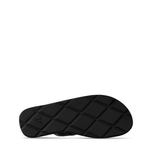 Shoes Sandals LV Venice Mule | Louis Vuitton ® (Product zoom)