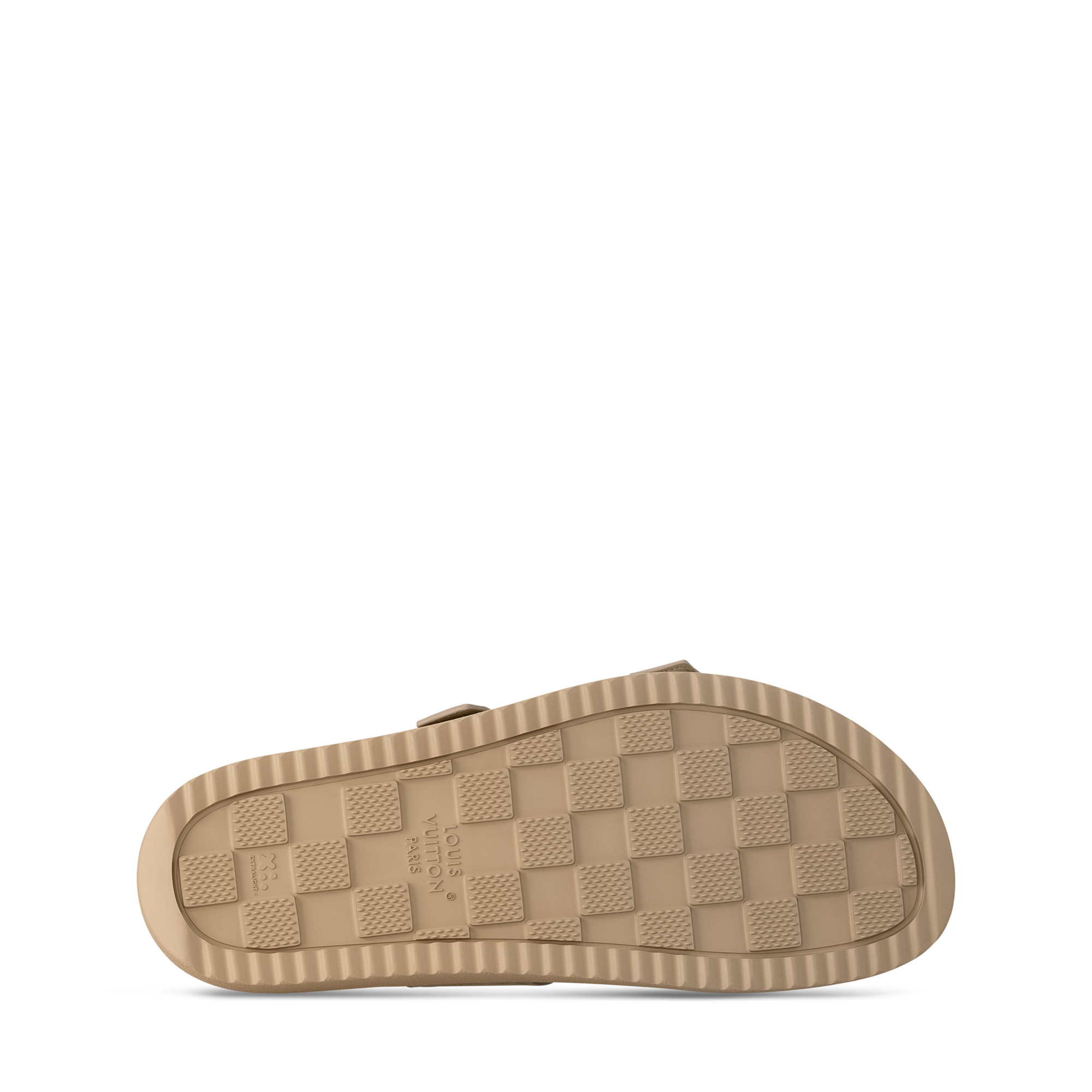  Shoes Sandals LV Venice Mule | Louis Vuitton ® (Product zoom)