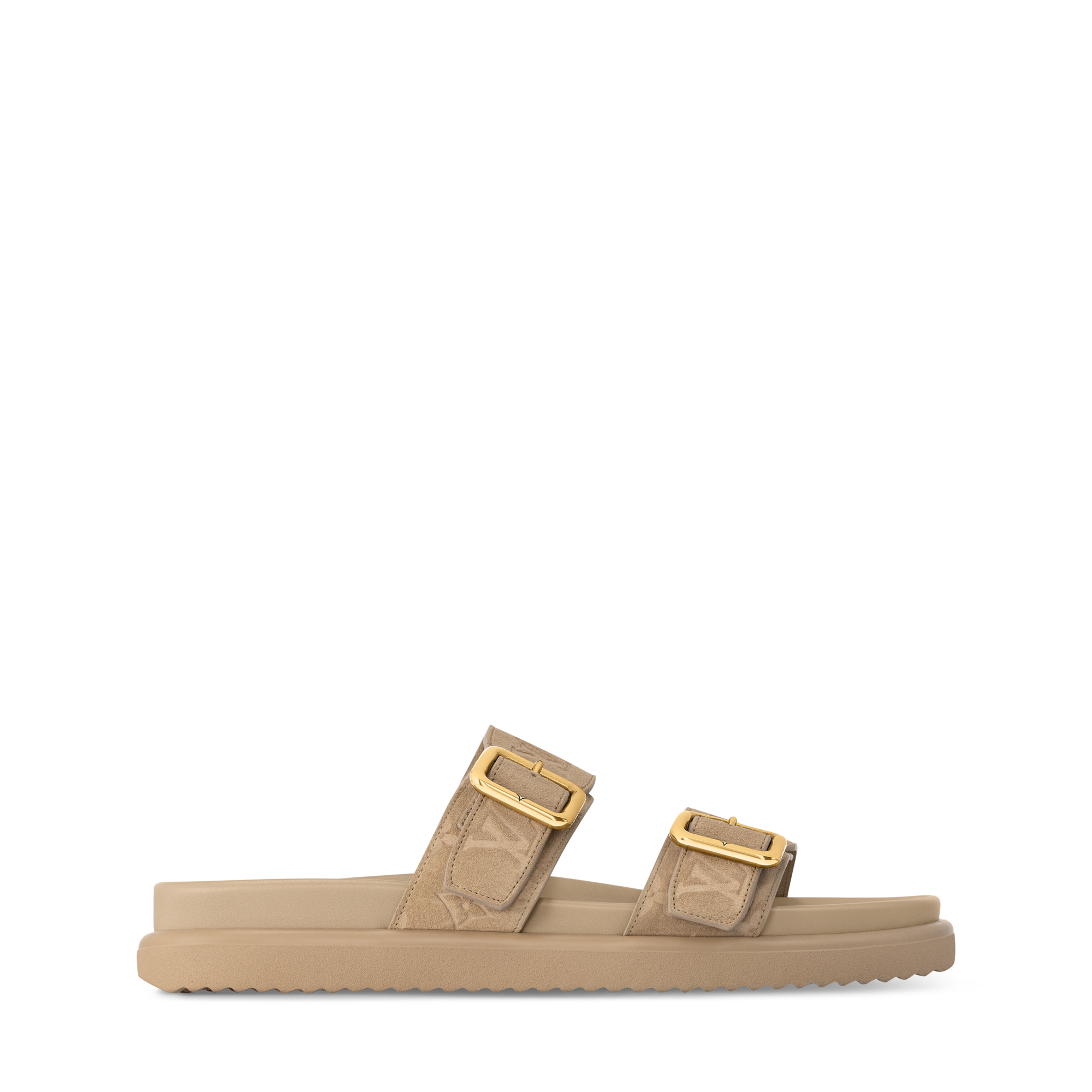  Shoes Sandals LV Venice Mule | Louis Vuitton ® (Product zoom)