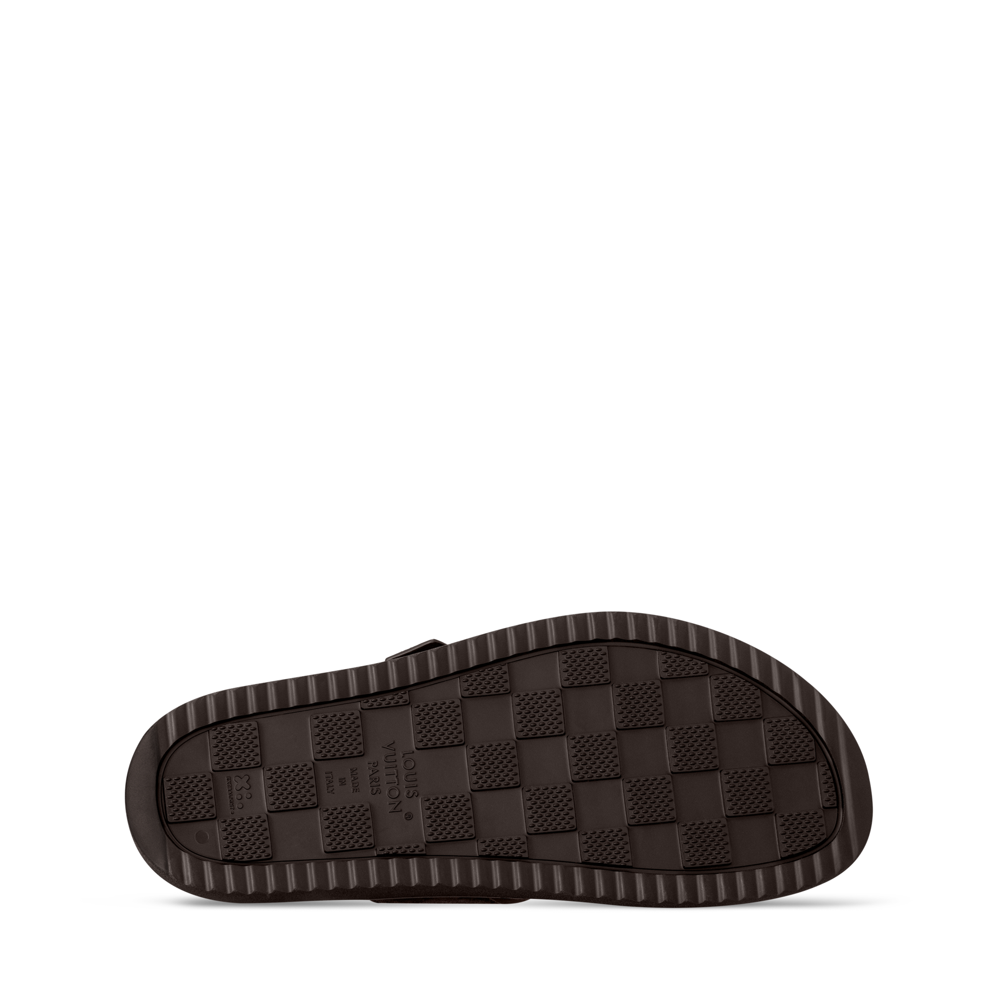  Shoes Sandals LV Venice Mule | Louis Vuitton ® (Product zoom)