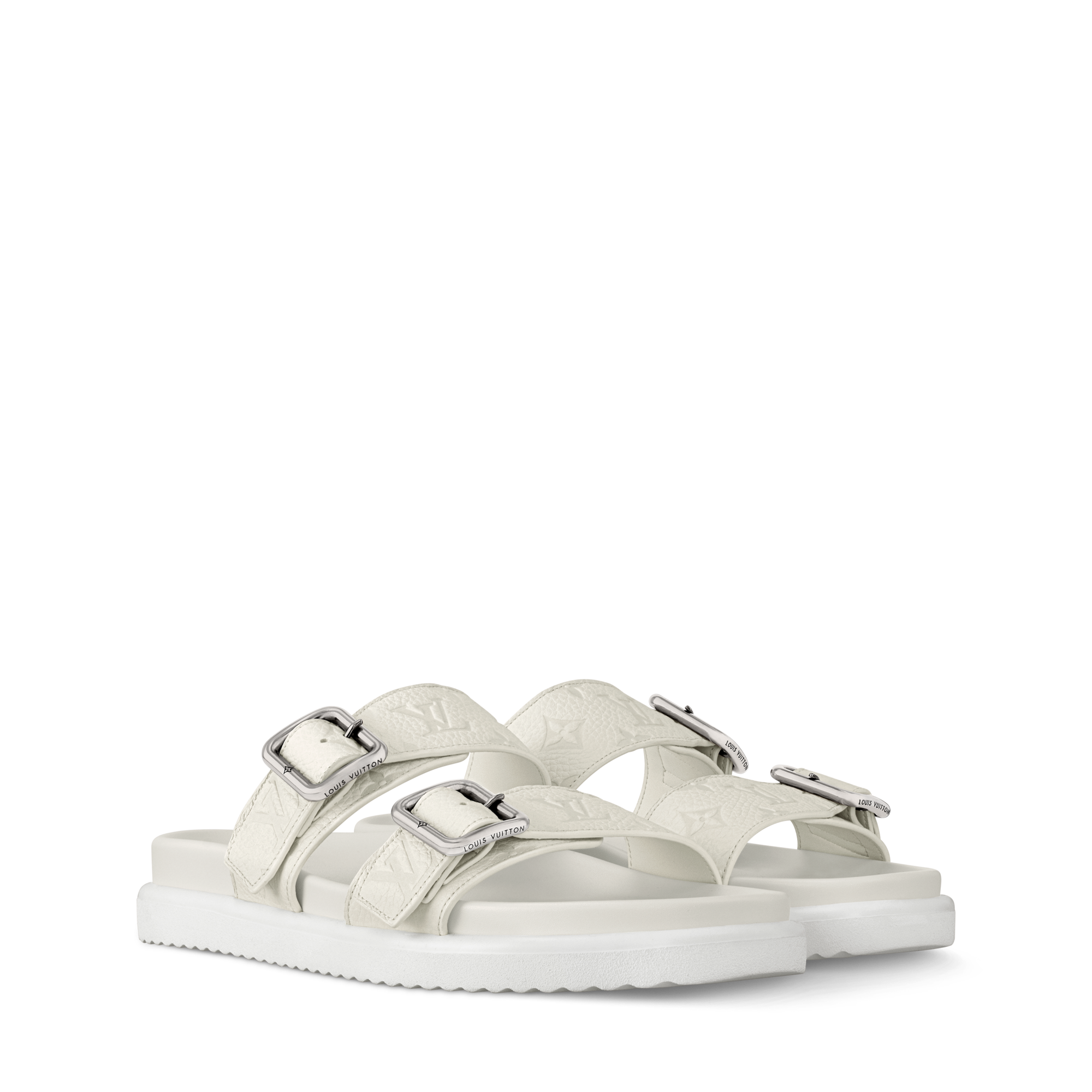 White (Out of stock)