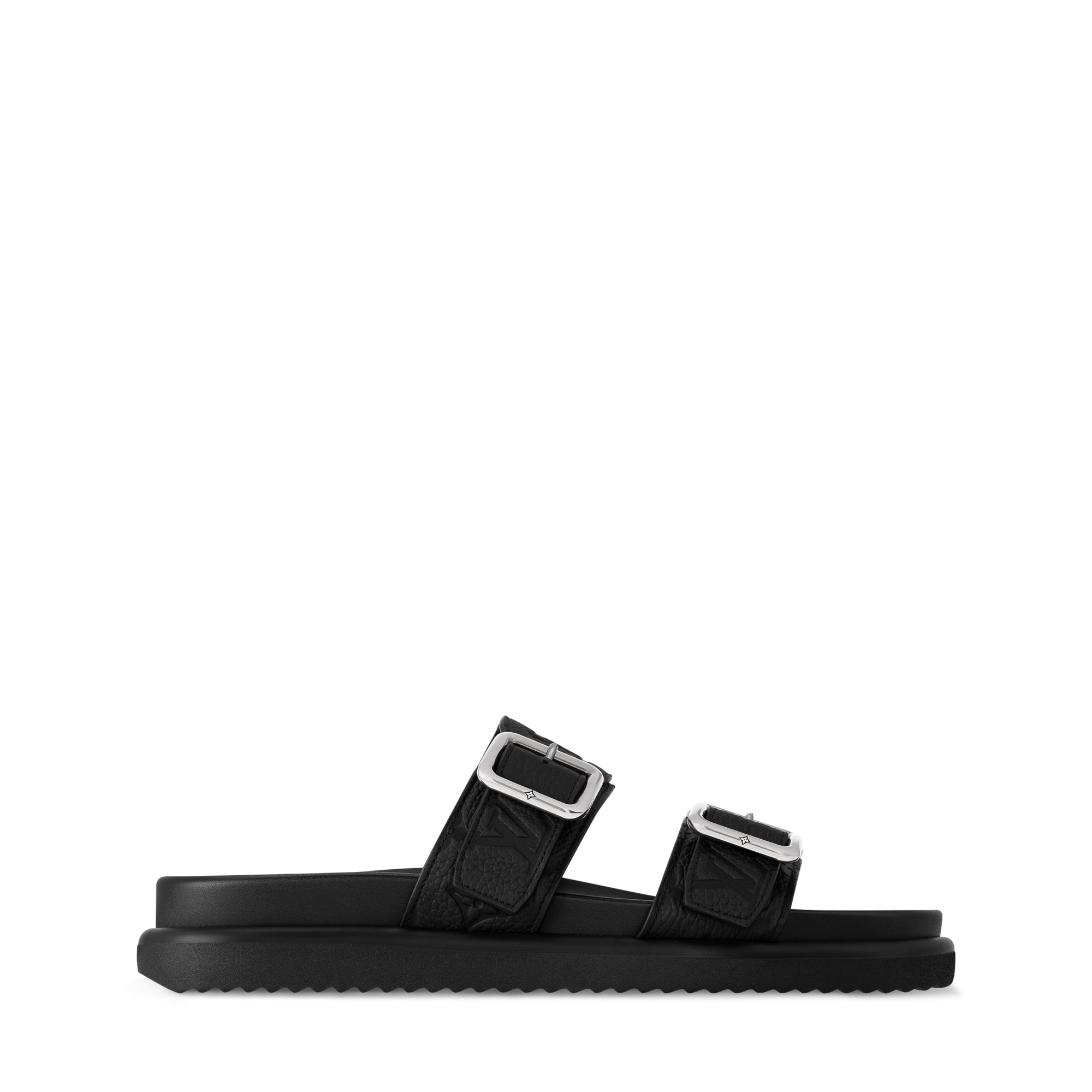  Shoes Sandals LV Venice Mule | Louis Vuitton ® (Product zoom)
