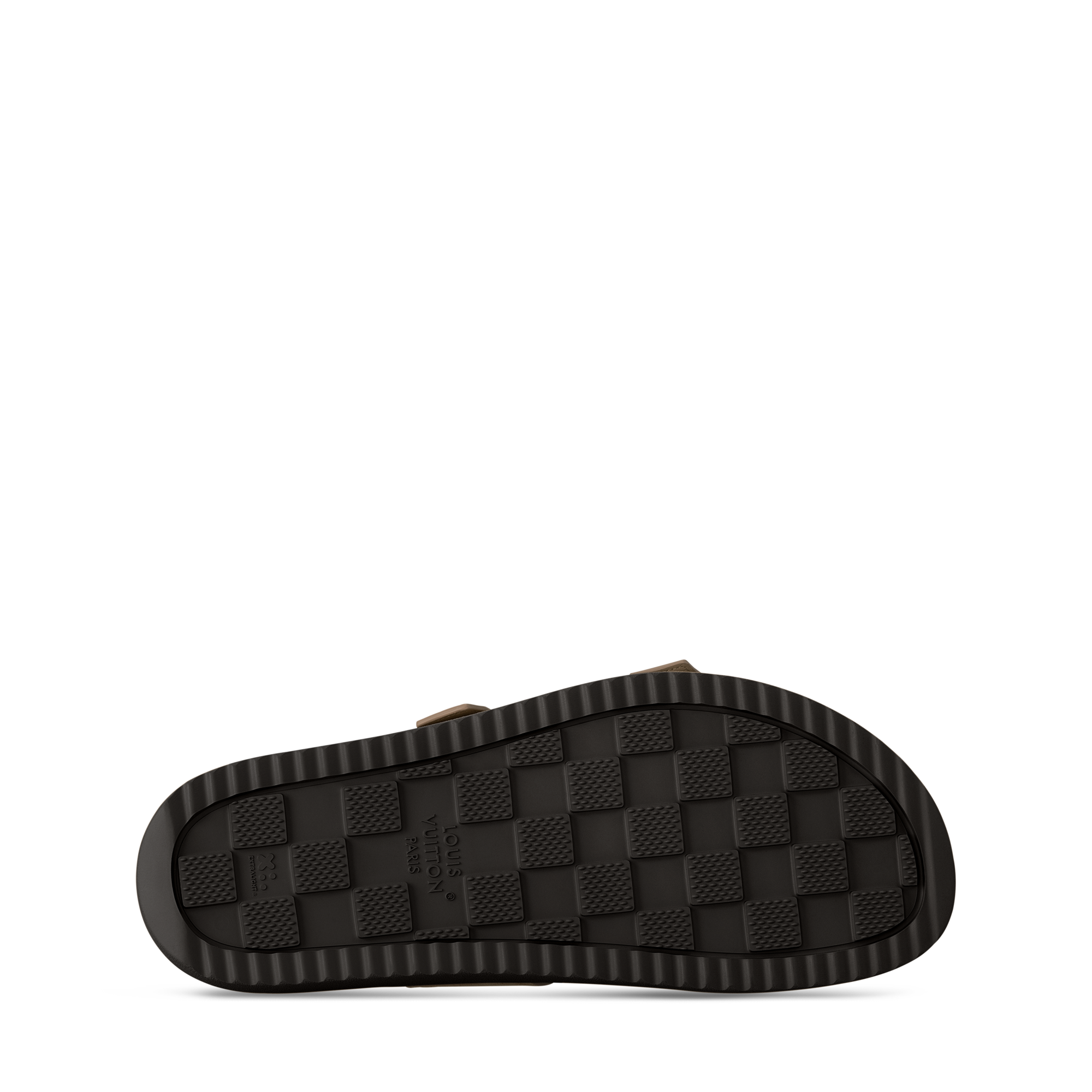  Shoes Sandals LV Venice Mule | Louis Vuitton ® (Product zoom)