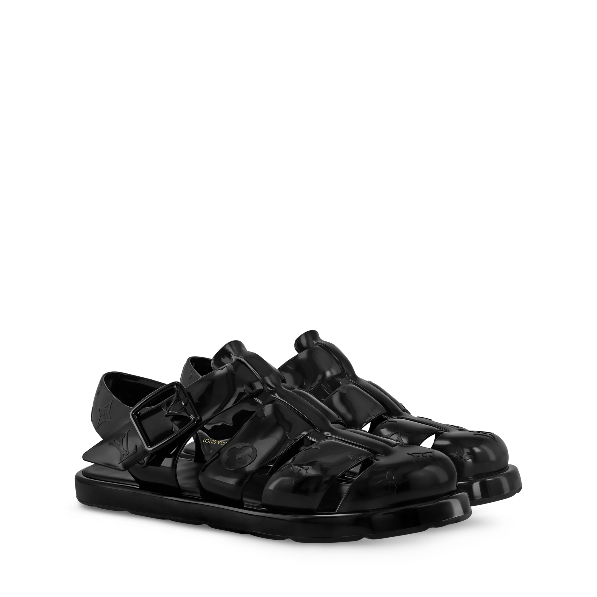 Black (Out of stock)