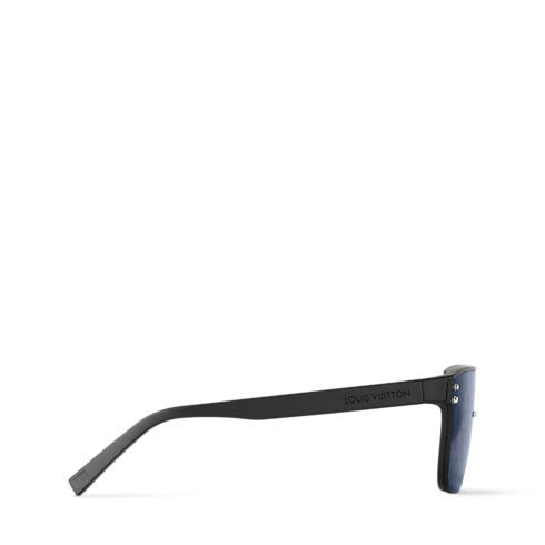 S00 Accessories Sunglasses LV Waimea Sunglasses | Louis Vuitton ® (Product zoom)