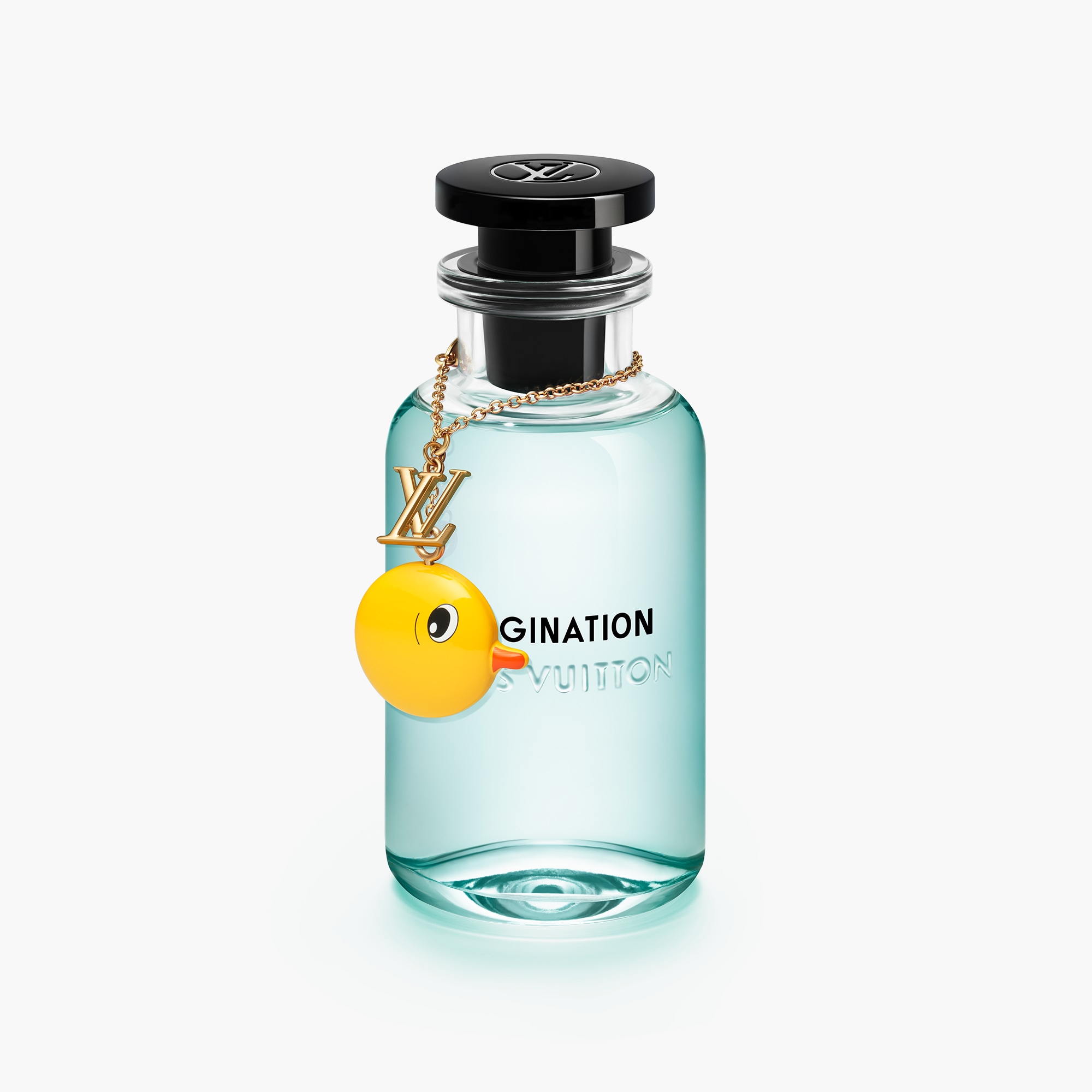 Parfum Lv Perfume Perfume Louis Vuitton Parfum Imagination LV X