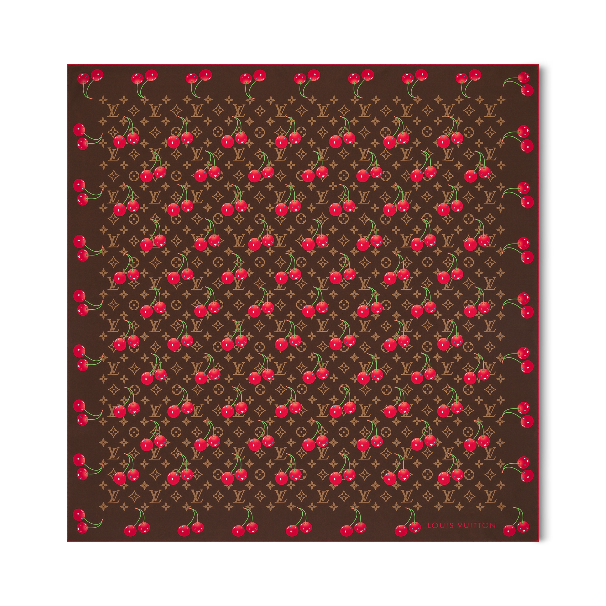 marron (Indisponible)