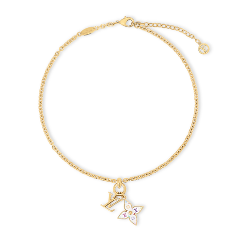 Souliers Sneakers LV X TM - Sneaker LV Sneakerina | Louis Vuitton ®