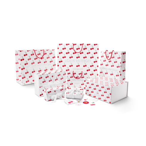 Souliers Sandales et Espadrilles LV x TM - Sandale Maya à plateforme | Louis Vuitton ®