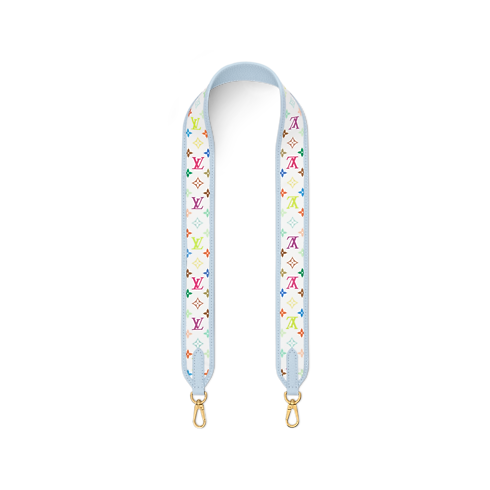 Capucines Handbags Capucines LV x TM Capucines BB | Louis Vuitton ® (Product zoom)