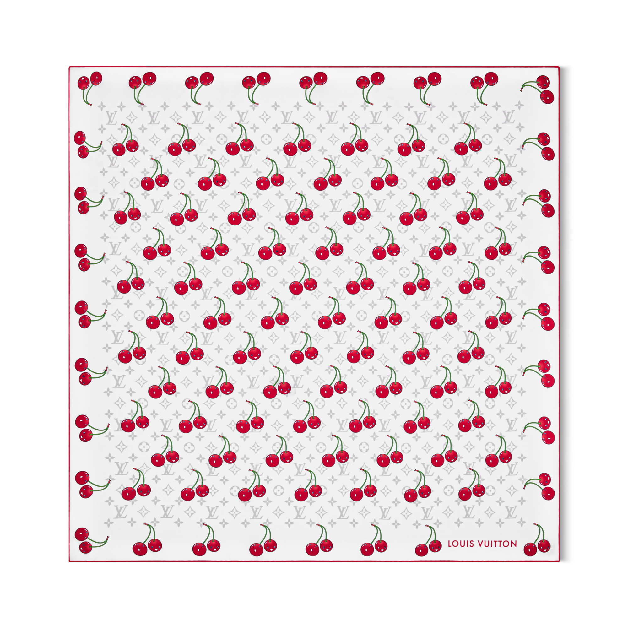 White (Out of stock)