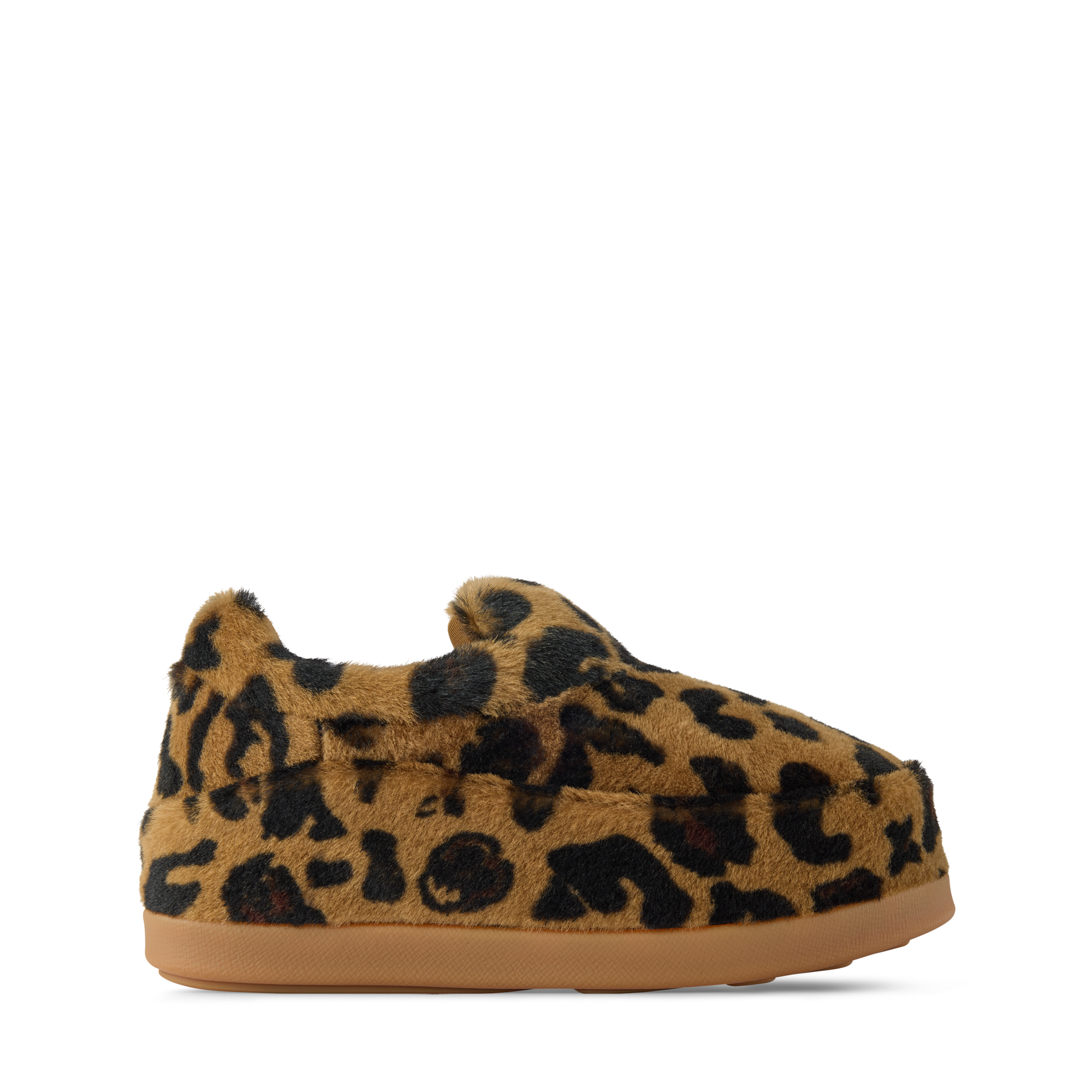  Shoes Boots LV Yeti Slip On | Louis Vuitton ® (Product zoom)