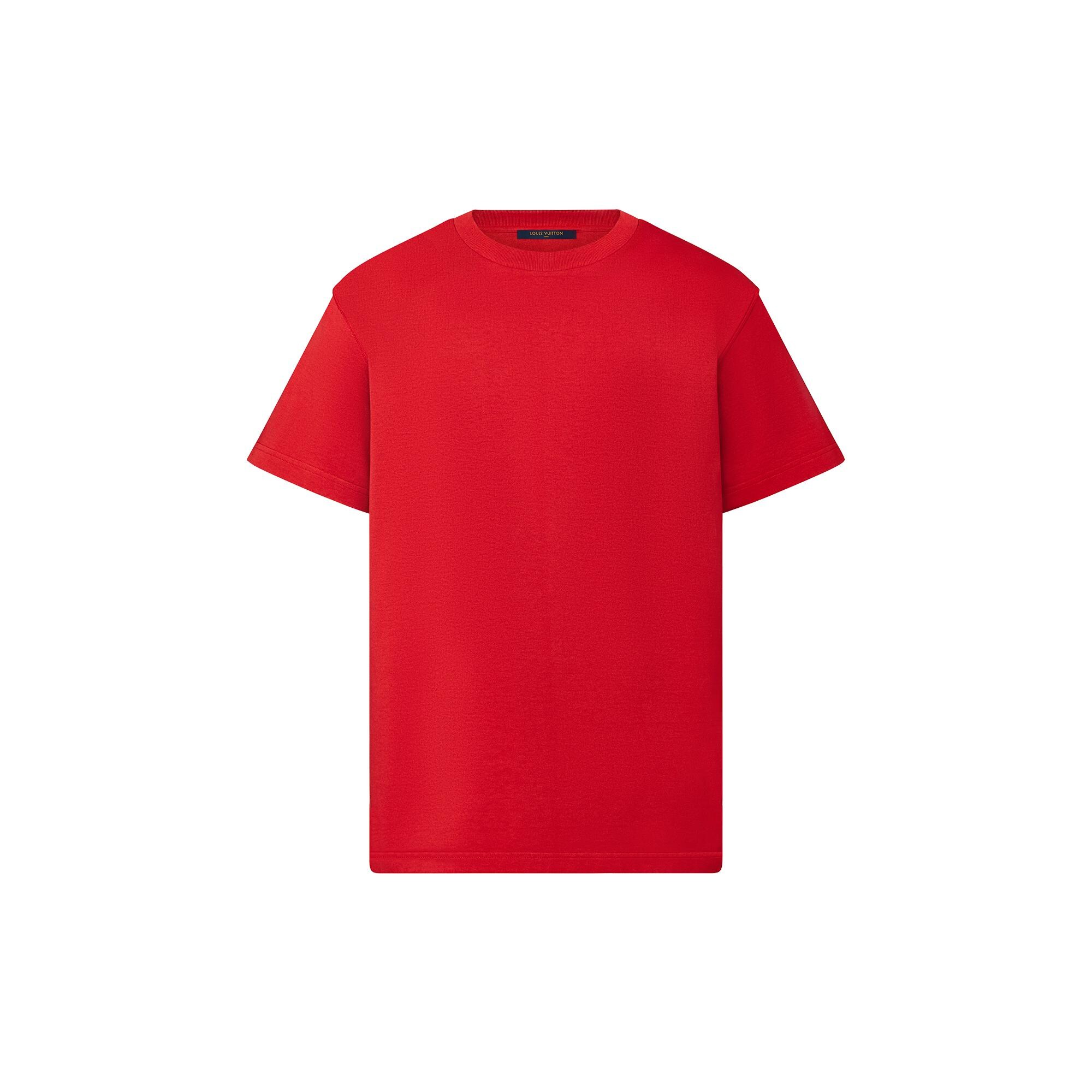 T-Shirts \u0026 Polos - Casual Polo, T 