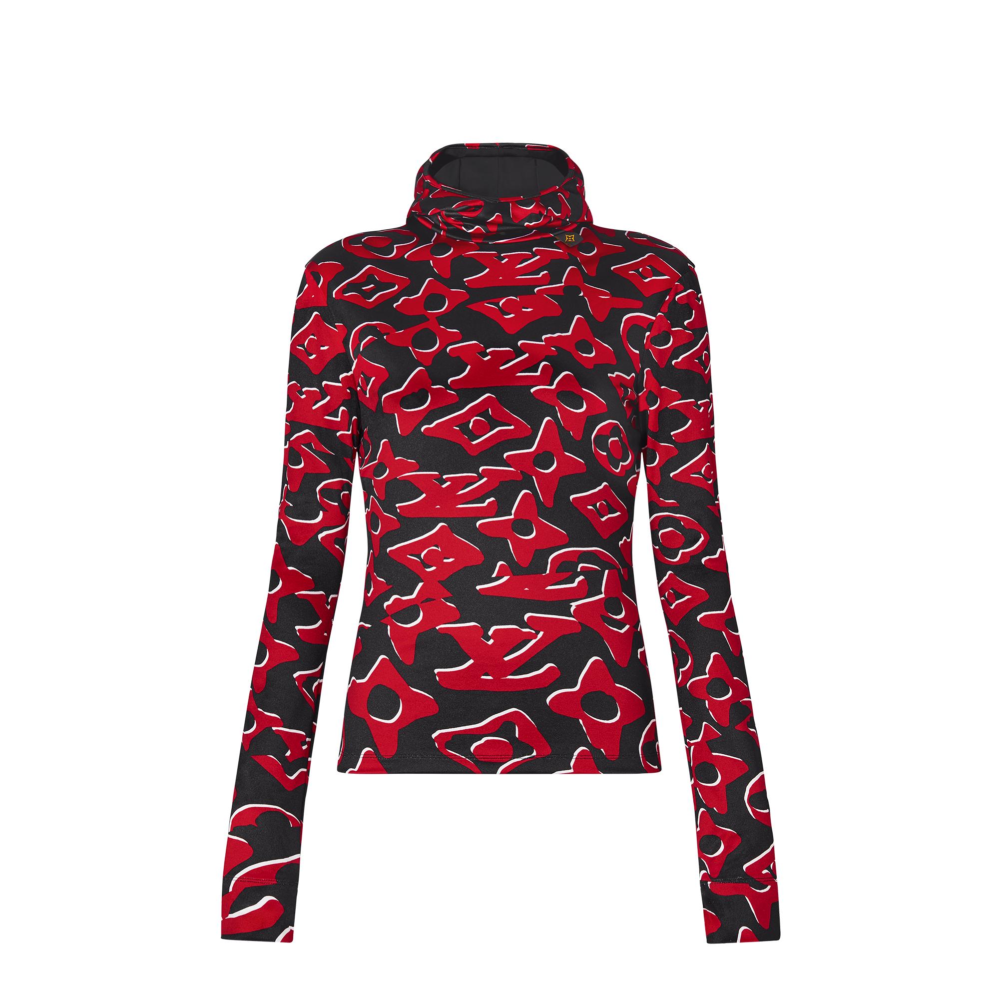 Jersey louis vuitton Clearance