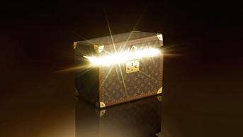 Louis Vuitton Xiamen MixC in Xiamen, 福建省, CN. Louis Vuitton Magasins.