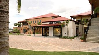 Louis Vuitton St Thomas (CLOSED) in St Thomas, VI, US. Louis Vuitton Magasins.