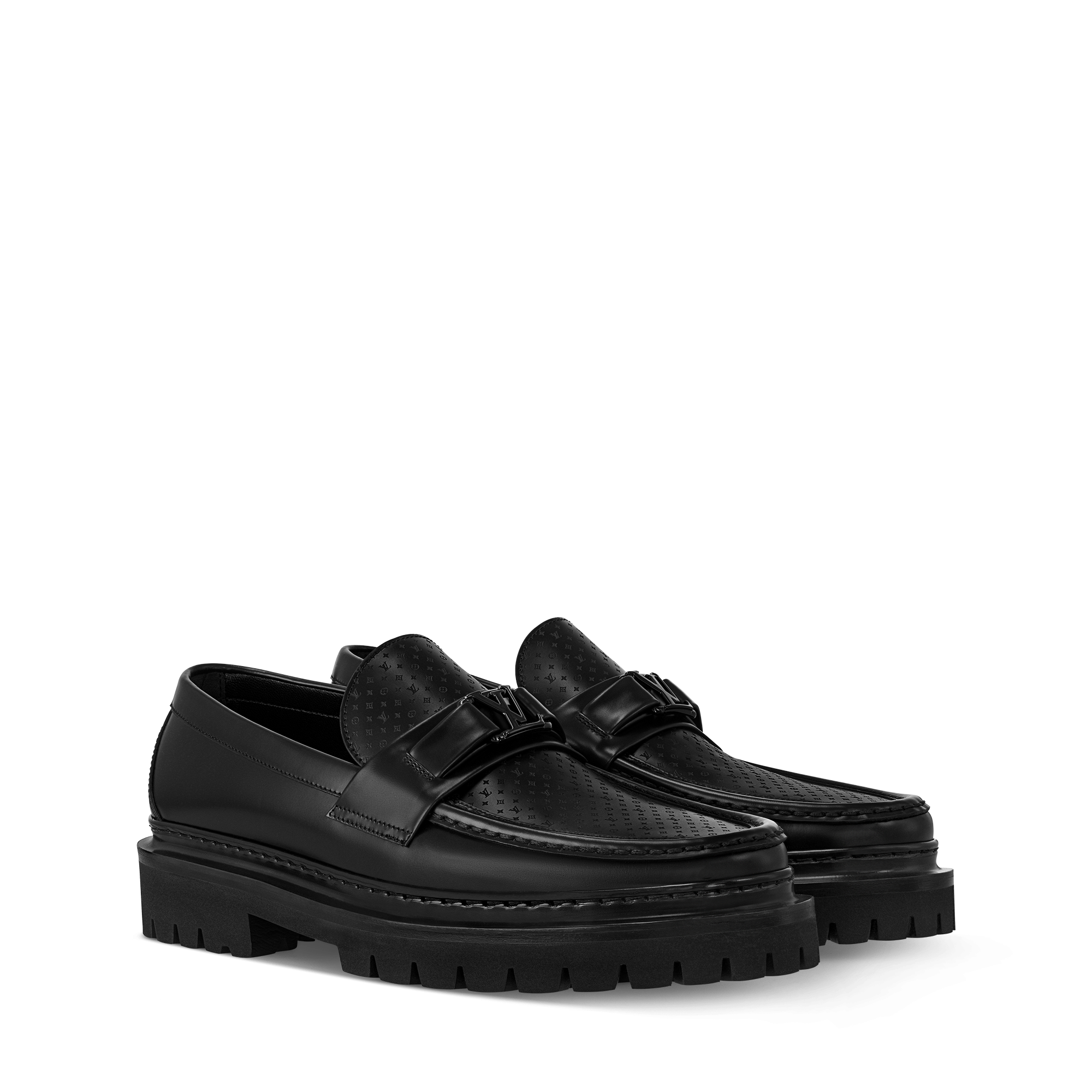 Black (Out of stock)