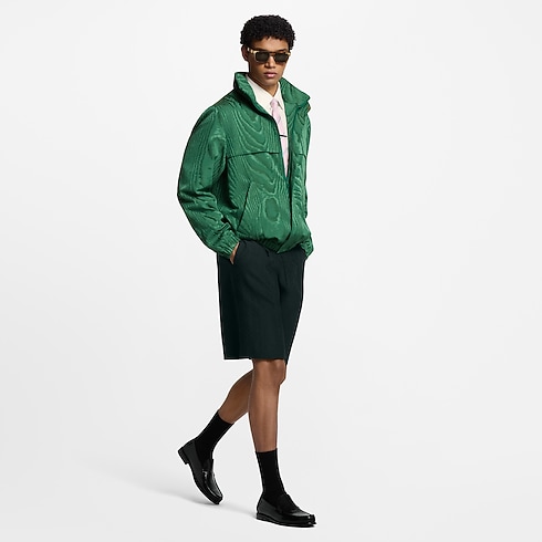 Shoes Loafers and Moccasins Major Loafer | Louis Vuitton ® (Product zoom)