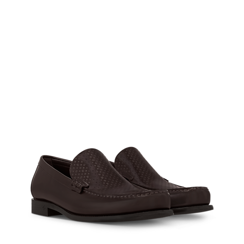 Brown (Out of stock)