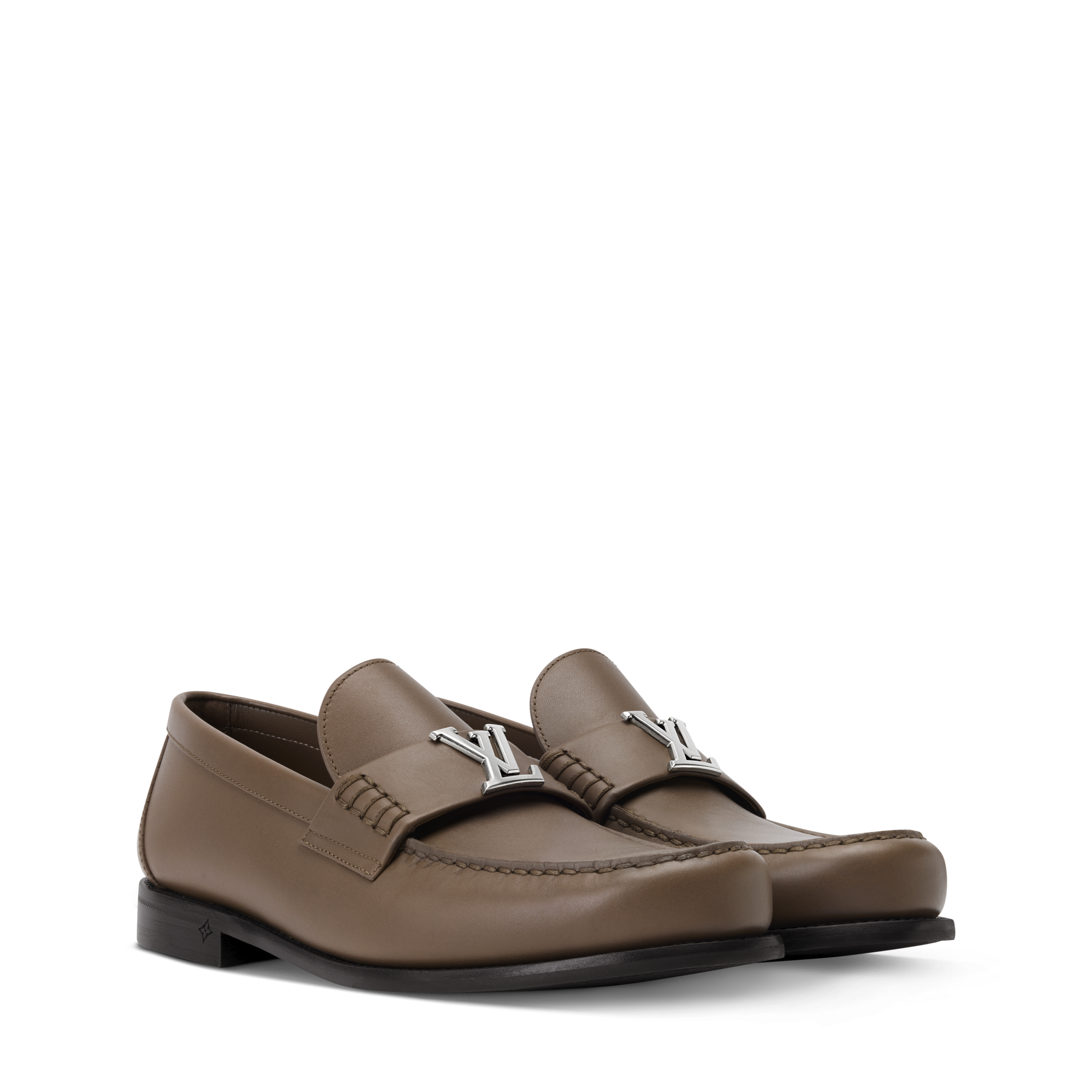louis-vuitton-major-loafer-- 