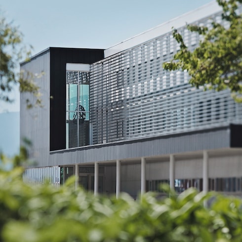 Toutes les Montres } Malle pendulette | Louis Vuitton ®