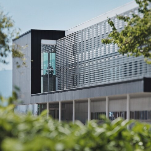 Toutes les Montres } Malle pendulette | Louis Vuitton ®