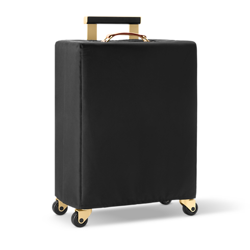 Monogram Voyage Bagages Roulants Malle roulante | Louis Vuitton ® (Zoom produit)