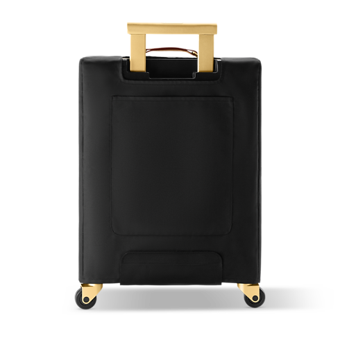 Monogram Voyage Bagages Roulants Malle roulante | Louis Vuitton ® (Zoom produit)