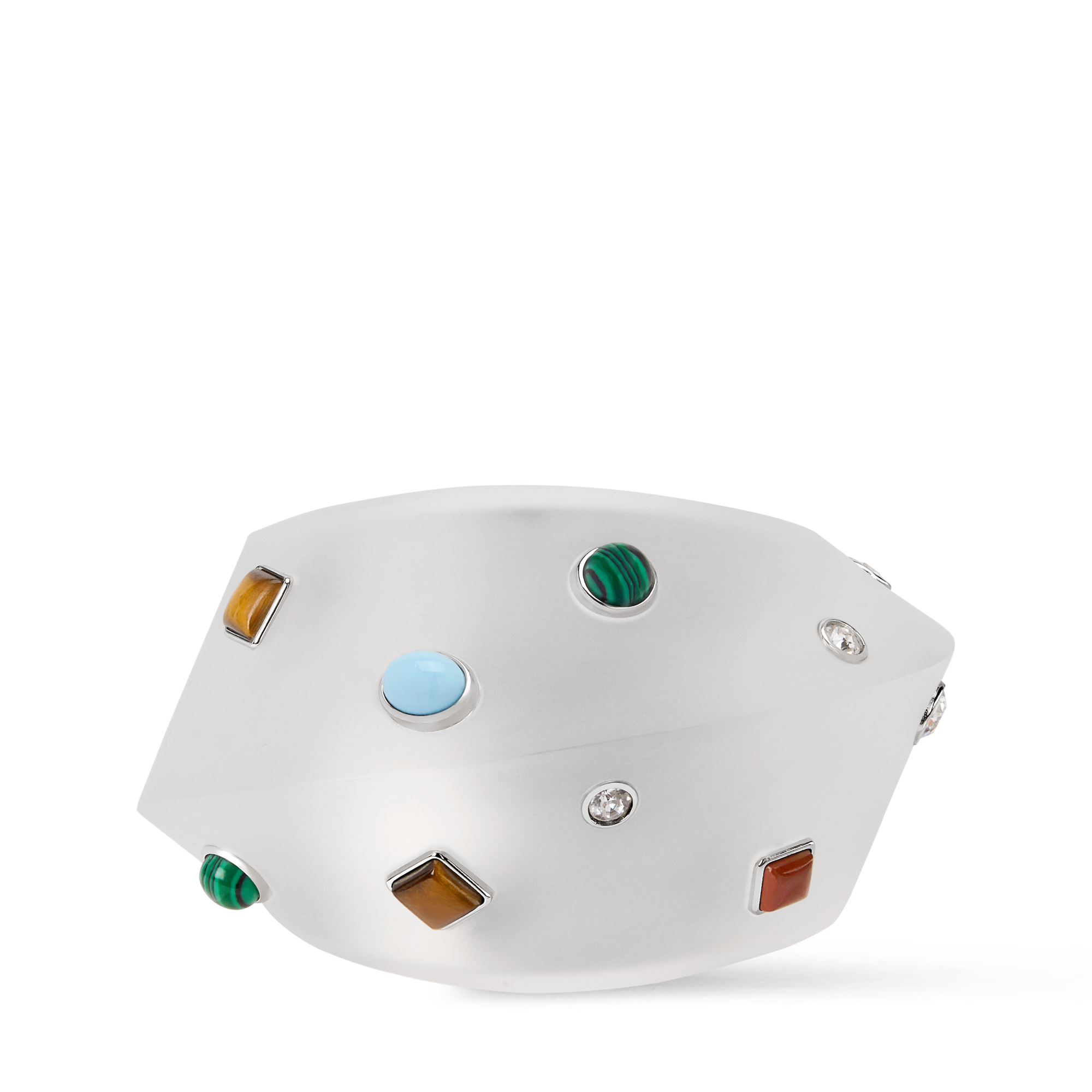 White (Indisponible)