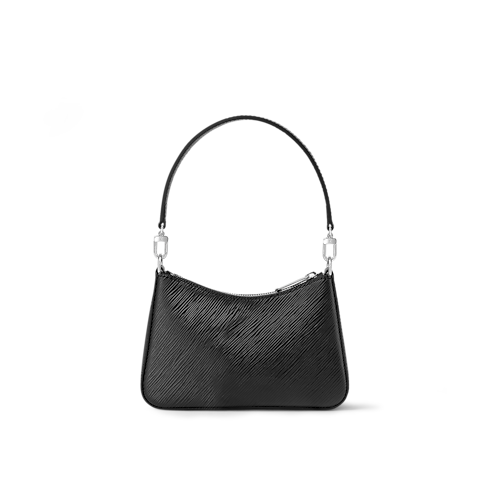 Epi Leather Handbags All Collections Marellini | Louis Vuitton ® (Product zoom)