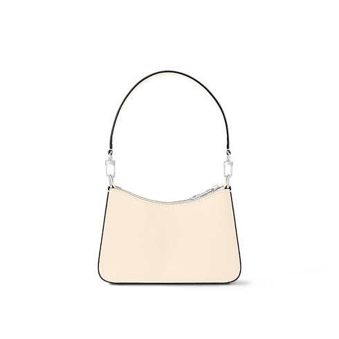 Epi Leather Handbags All Collections Marellini | Louis Vuitton ® (Product zoom)