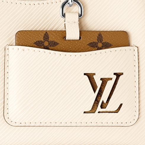 Epi Leather Handbags All Collections Marellini | Louis Vuitton ® (Product zoom)