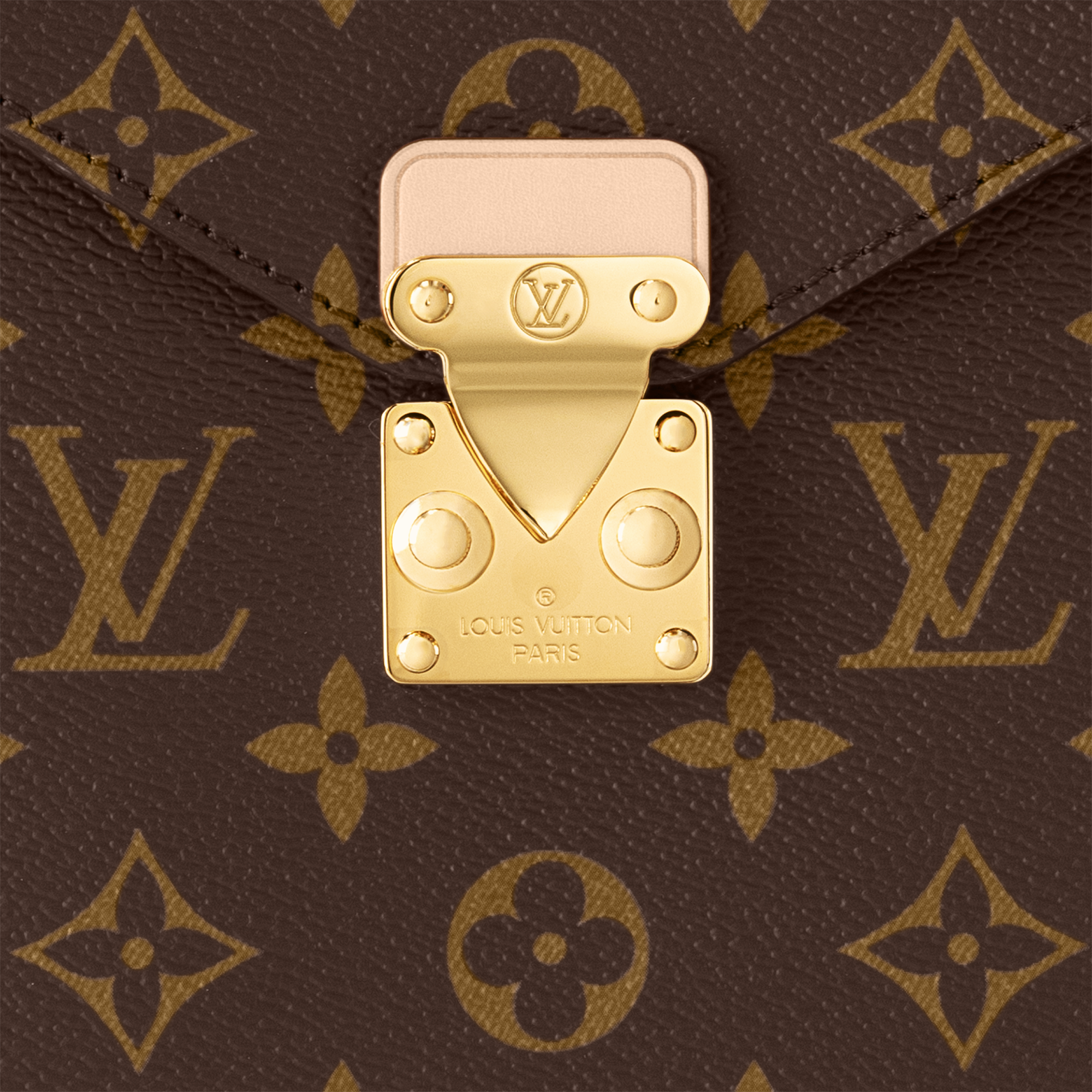  Library Office and Writing Mark Folder | Louis Vuitton ® (Product zoom)