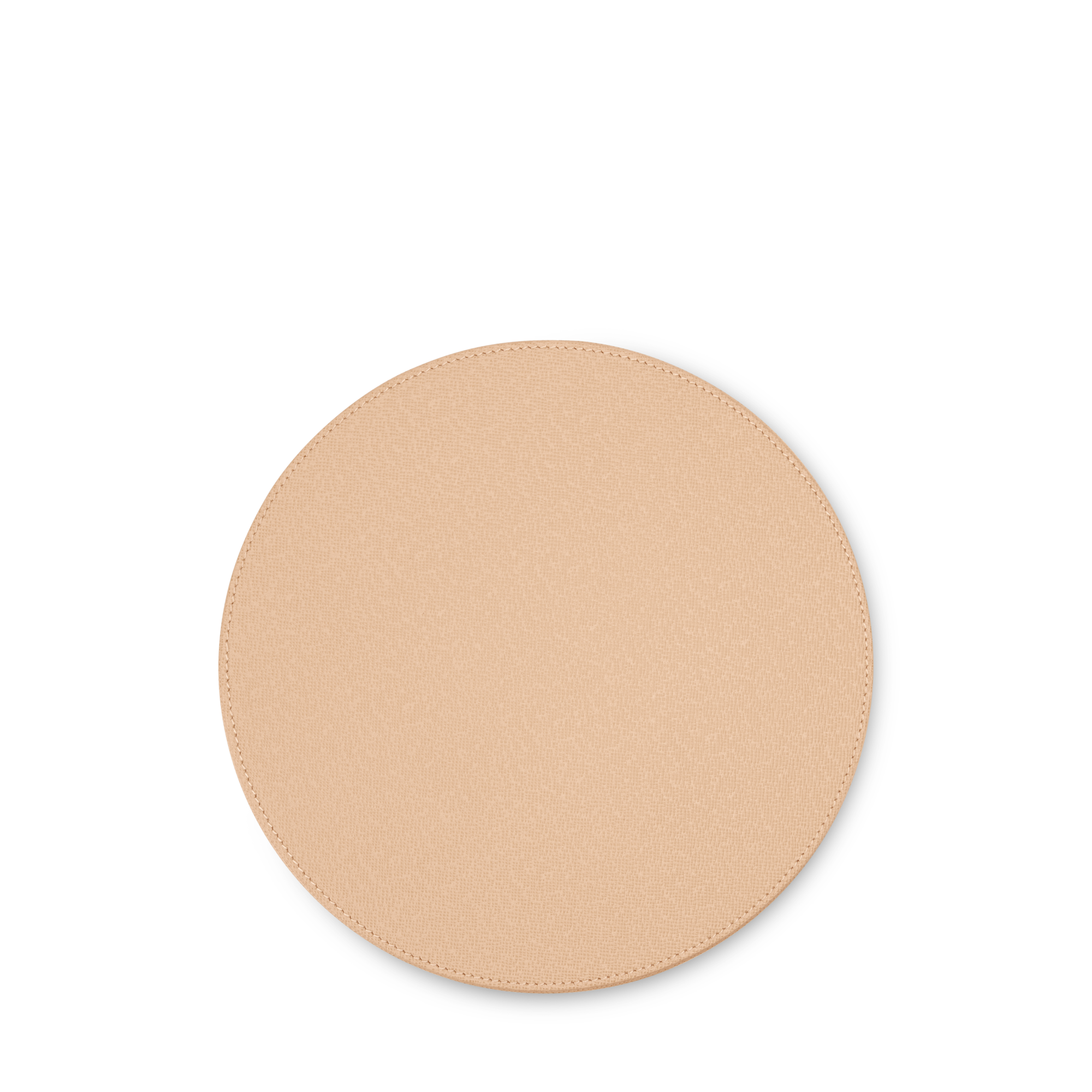 S00 Sport and Games } Martha Round Box MM | Louis Vuitton ® (Product zoom)