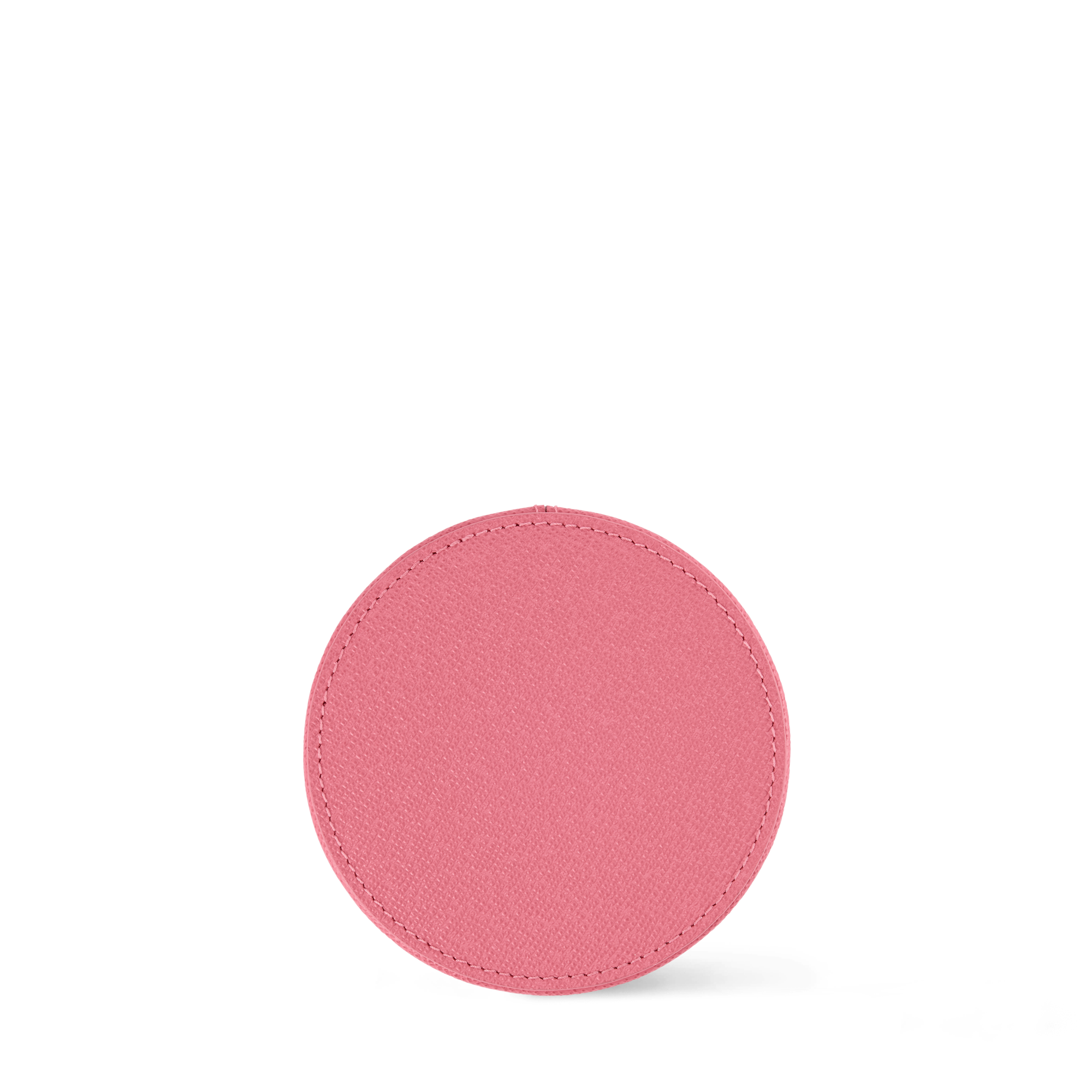 S00 Library Office and Writing Martha Round Box XS | Louis Vuitton ® (Product zoom)