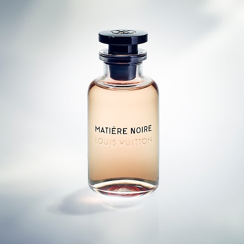 Collections Feminine Perfumes Matière Noire | Louis Vuitton ® (Product zoom)